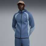 Костюм чоловічий Puma Evostripe