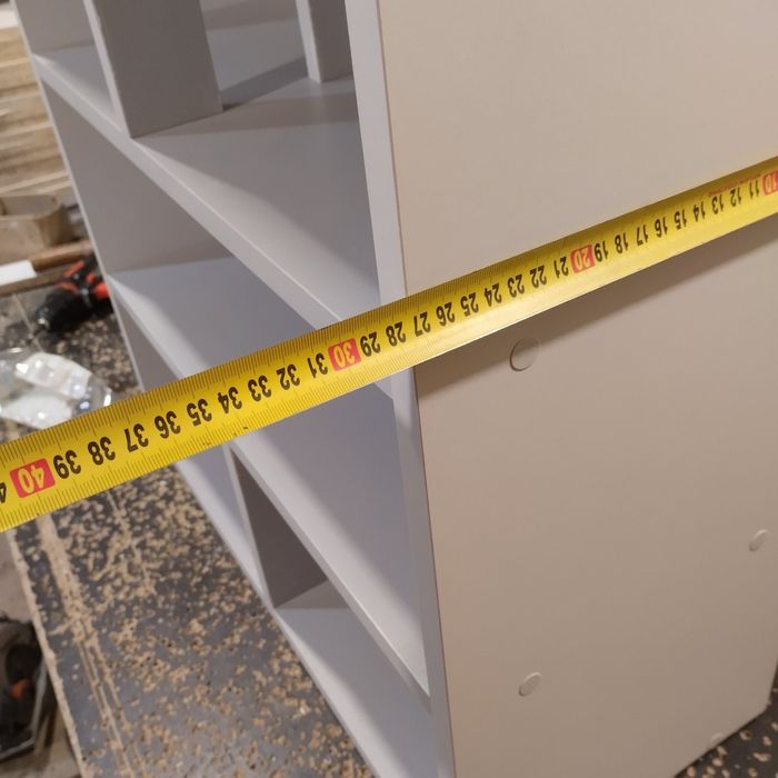 Продам. Ляльковий будинок