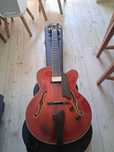 Vendo Eastman AR503CE