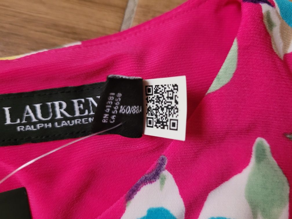 Sukienka Damska Ralph Lauren 4 XS