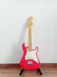 Guitarra Elétrica - Para crianças