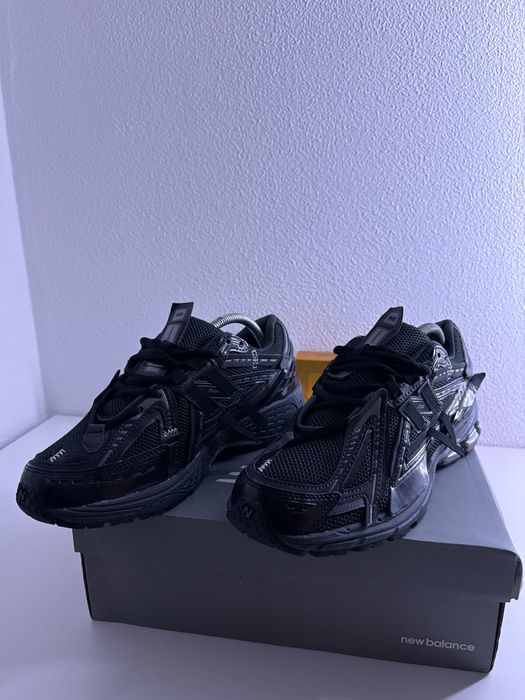New Balance 1906A