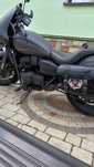 Romet RCR 2020 6.5k do negocjacji