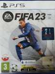 Fifa 23 PlayStation 5