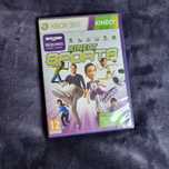Kinect Sports Xbox 360
