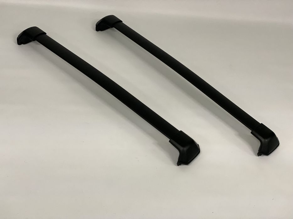 Багажник, поперечини Honda cr-v 2012-2016