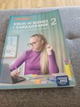 Krok w biznes i zarządzanie 2