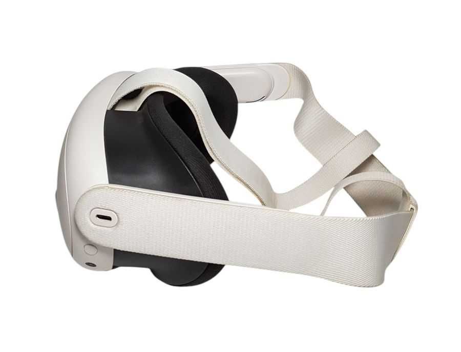 Gogle VR META QUEST 3 128GB Komplet
