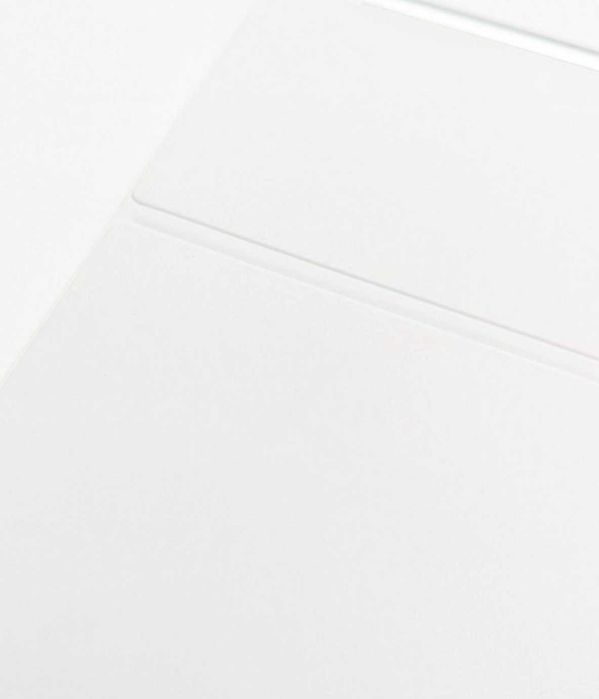 Klawiatura Apple Magic Keyboard 13'' iPad Pro M4 biała USA