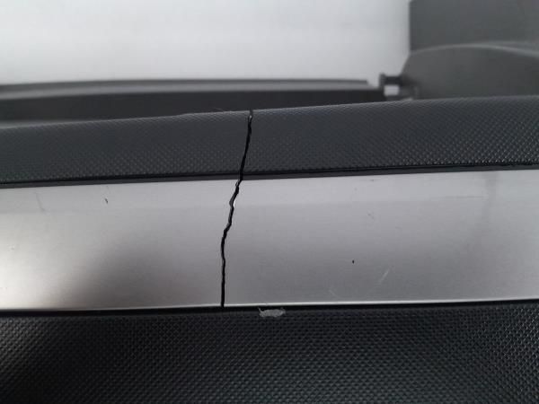 Kit de airbags FORD Ranger (ET)