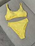 Купальник bra bra bra
