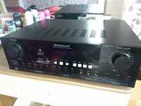 Усилитель Nobsound PM1000 KTV для караоке