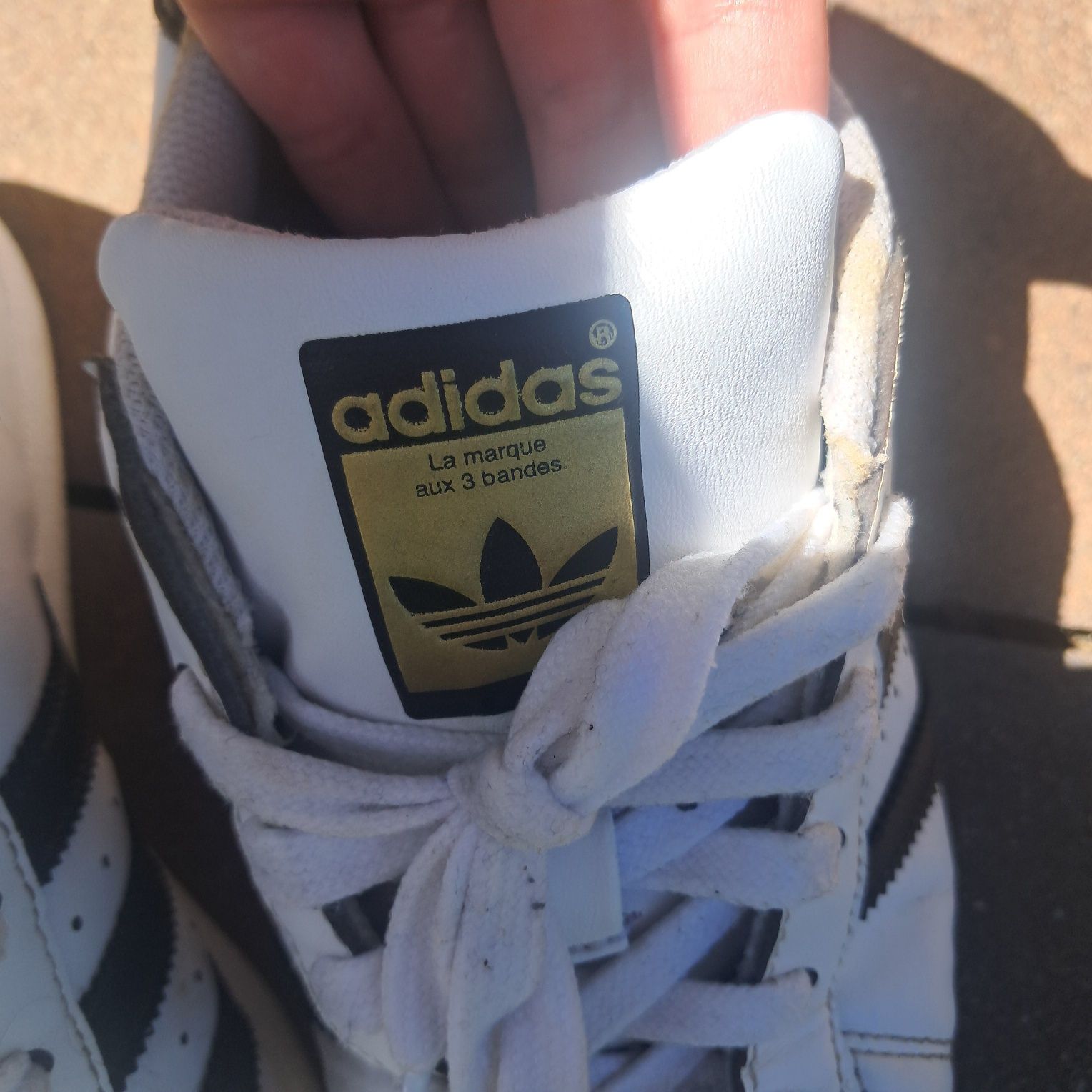 Buty adidas damskie oryginalne