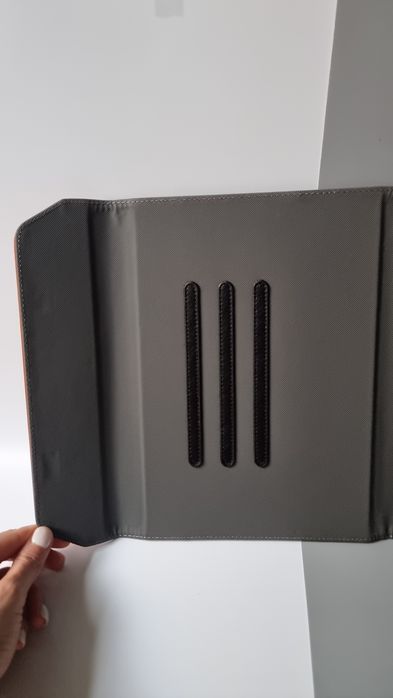 Etui do Samsung Galaxy Tab S9 FE 10.9 cala / S9 11 cali / S8 / S7