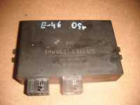 bmw e-46 05r moduł PDC 66216942675