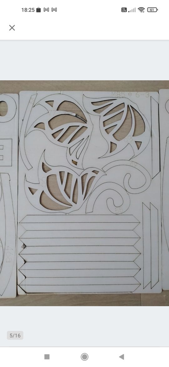 Asvert 3D Naklejki ścienne Drzewo Kot 132 x 160 cm

UWAGA - brak orygi