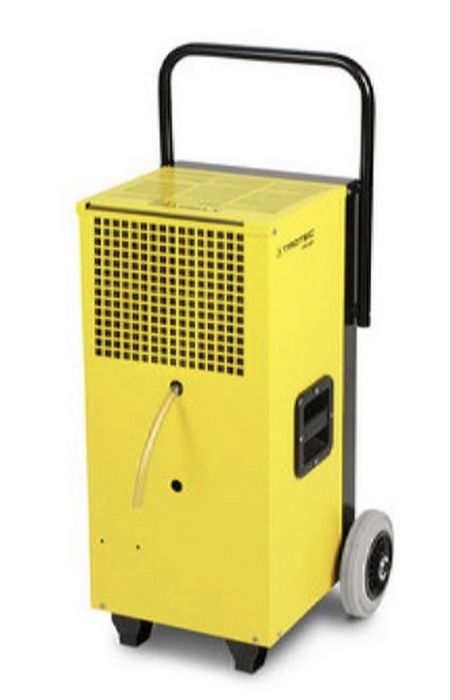 Осушувач повітря промислові і побутові оренда прокат