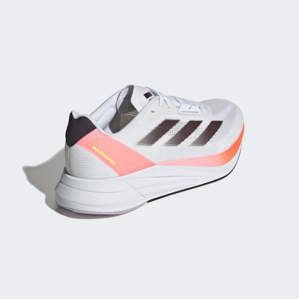 ОРИГІНАЛ ADIDAS Duramo Speed IF1205 кросівки