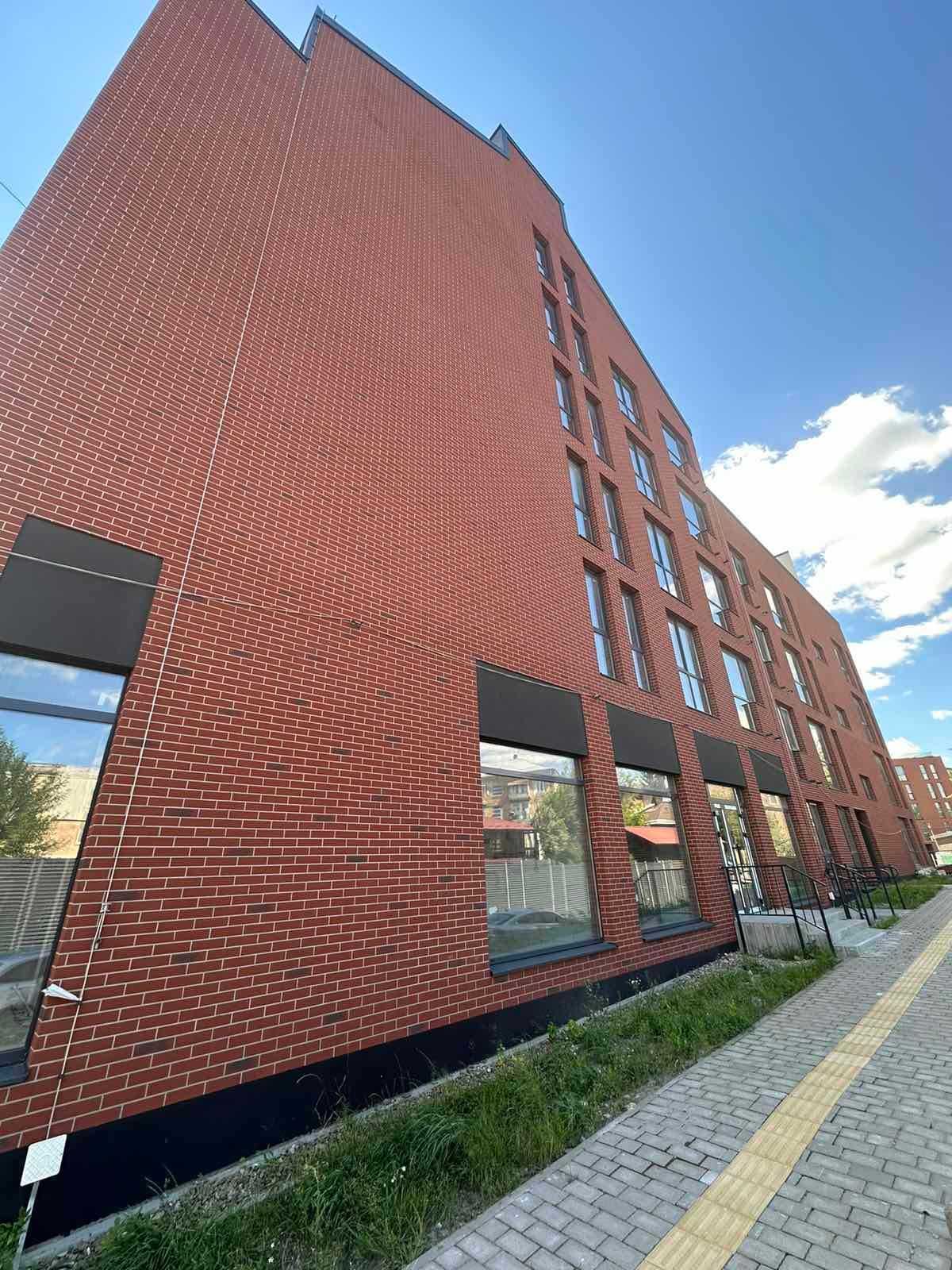 Продаж  1кім. квар в ЖК Новий Форт, Містечко Підзамче, вул. Волинська