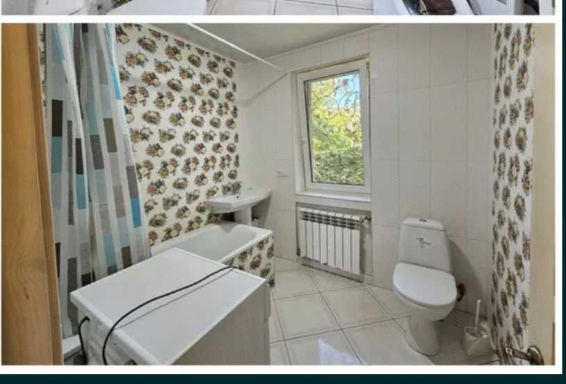 Продам дом в Харькове Участок 12 сот Газовое отопление Отличная ценаTB