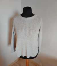 Sweter M&S Collection