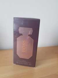 Hugo Boss 50 ml perfumy dla pań