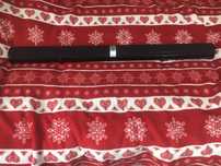 Głośnik Soundbar Hykker
