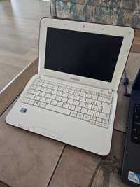 Samsumg NF110 Notebook