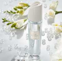 Pur Blanca 50 ml. Аромат для жінок