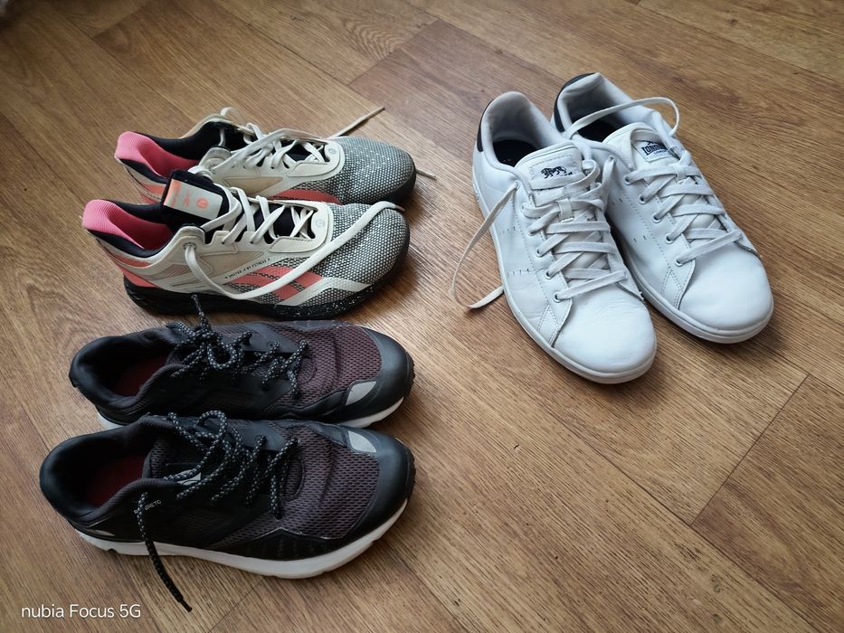 Шлепки тапки Crocs кросовки