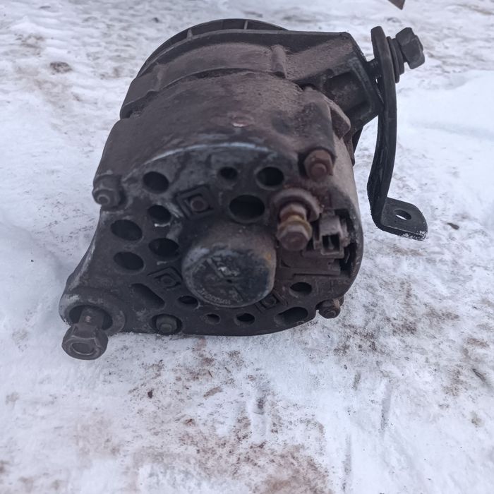 Продам запчасті на Ваз