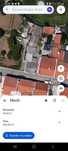 Moradia t2+1 bairro das pites