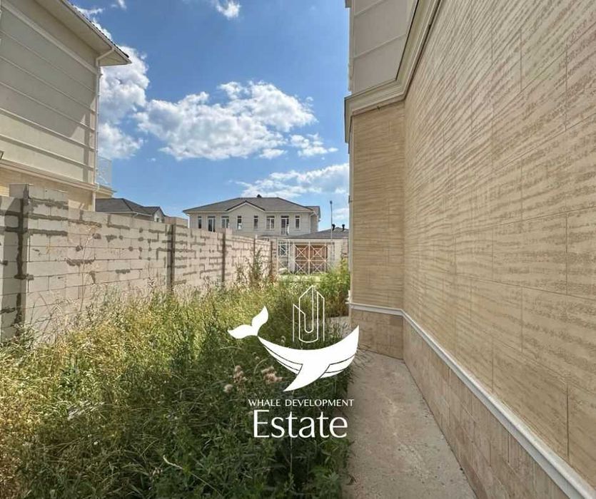 Продам ДУПЛЕКС в Дайберг/ Червоный Хутор. Рассрочка 1-2 года