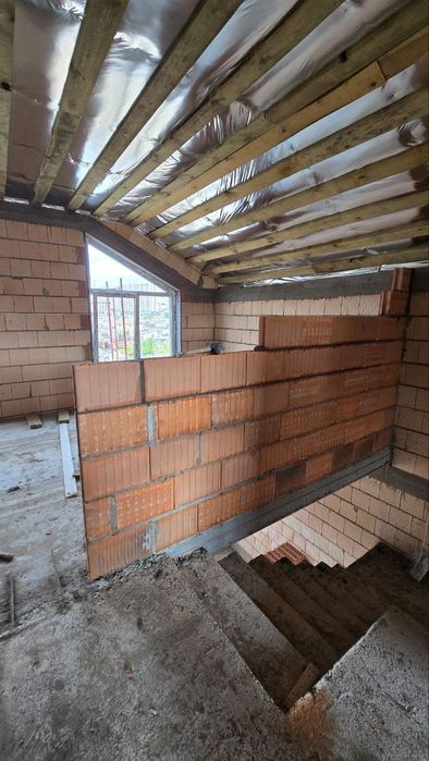 Таунхаус у моря | Лучшее вложение для семьи и инвесторов