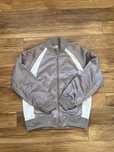 bomber jordan dior