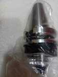 Cone SK40 FMB27 bos qualidade