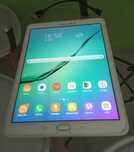 Sprzedam Tablet Samsung Galaxy Tab2 Uszkodzony Okazja