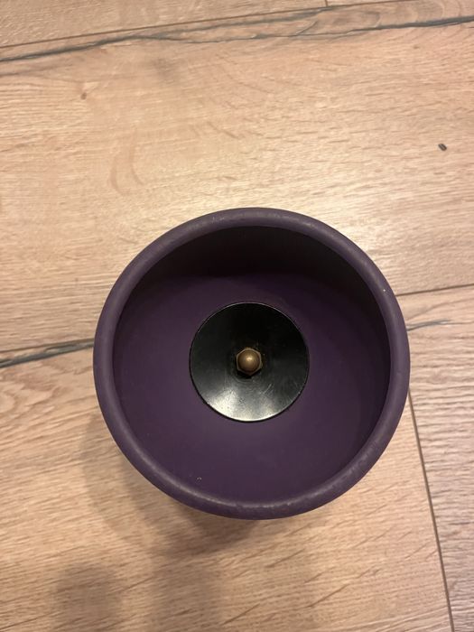 Diabolo para malabarismo