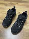 Buty turystyczne niskie Alpine Pro Duarte rozmiar 39