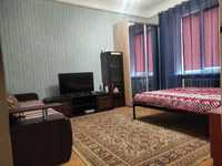 Сдам 2-х комнатную квартиру по адресу ул. Жуковского 2е
