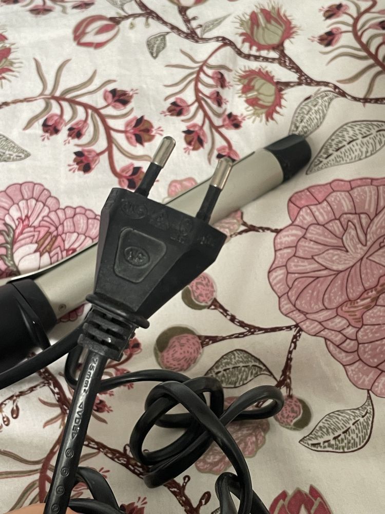 Lokowka remington model CI 5319 35 w