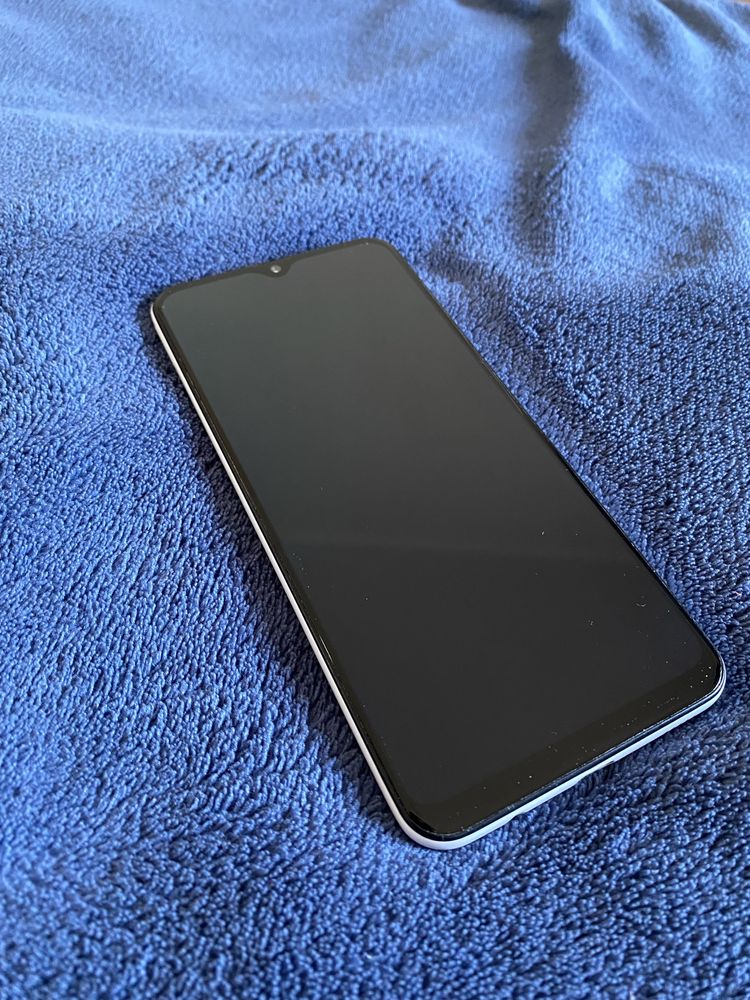 Samsung Galaxy A30s