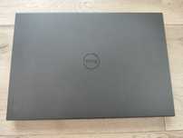 Laptop Dell Inspiron 3542
