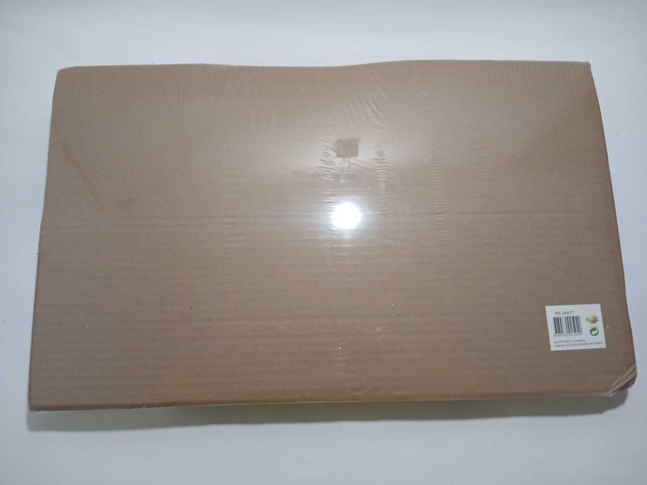 Molduras de parede em cinzento - De 6 fotografias - novo