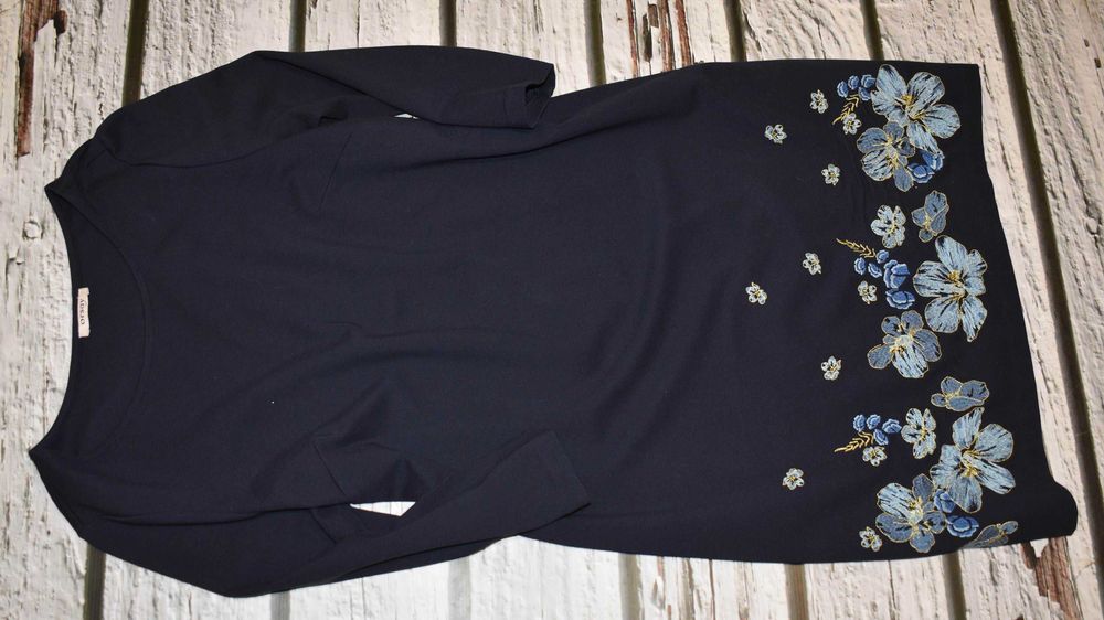 Sukienka  firmy Orsay, rozmiar 42