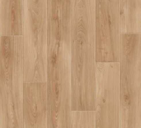 Бытовой линолеум TARKETT DELTA, Доставка 1-2 дня по Украине! Дешево!