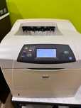 Принтер HP laserjet 4250n
