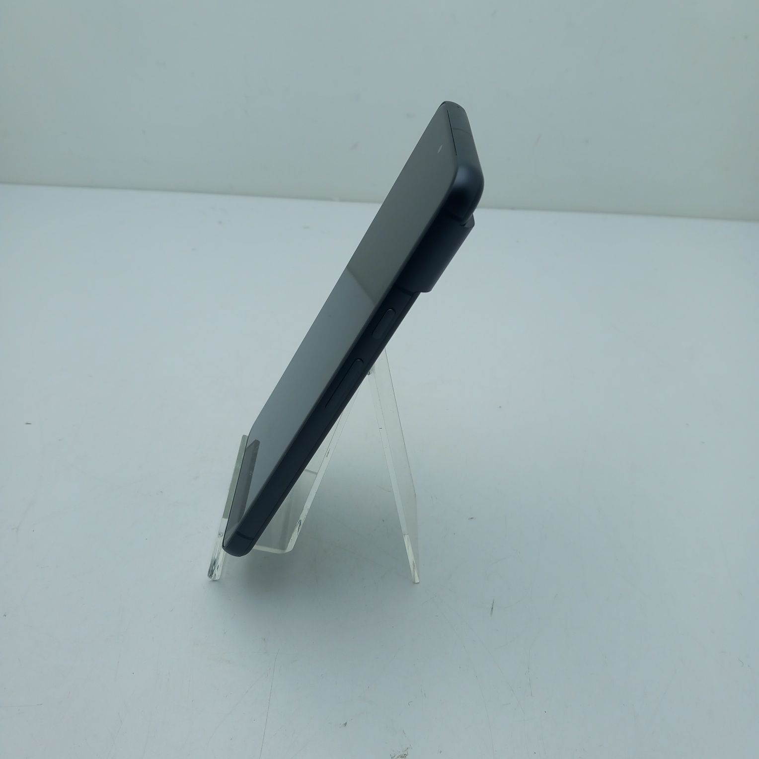 Smartfon Google Pixel 8 128GB