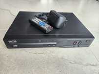 Rejestrator 16 kanałowy BCS-DVR1601SE