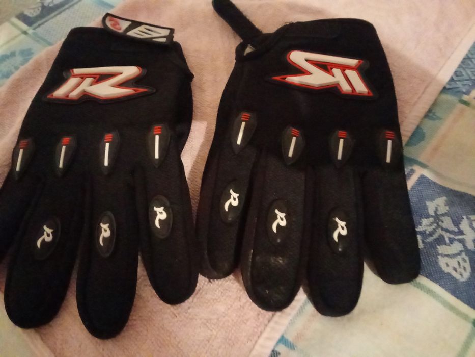 Bicicleta Scott scale 50